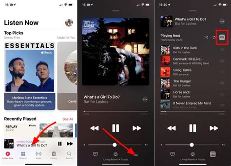 Does Apple Music Automatically Favorite Songs: A Detailed Discussion